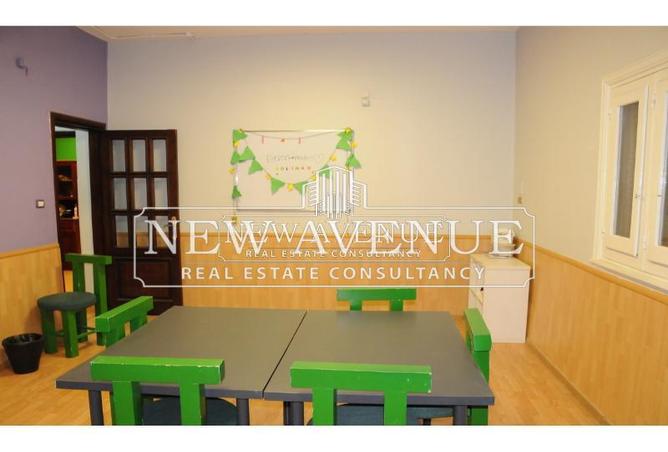 8207980 - Property Image 2