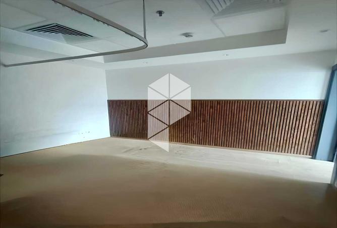 7992638 - صورة العقار 3
