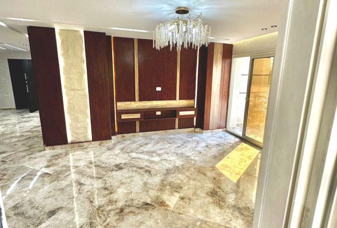 8242559 - Property Main Image