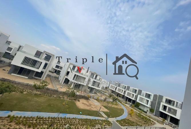 8383603 - صورة العقار 3