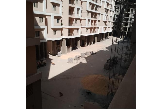 7893297 - Property Image 2