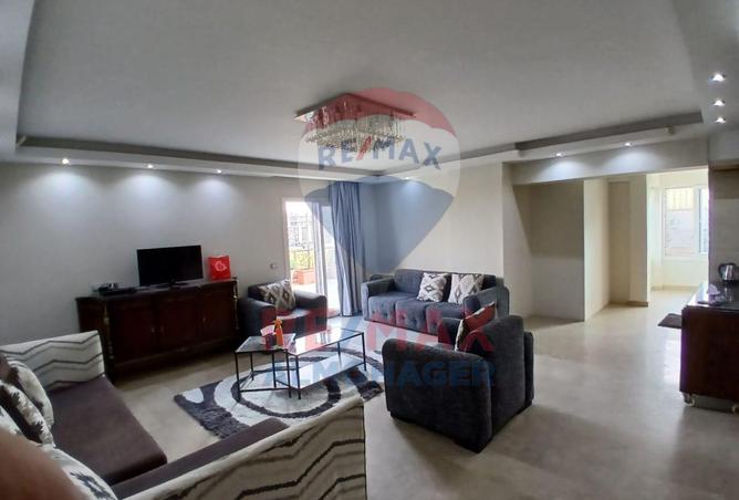 8096350 - الصورة الرئيسية للعقار