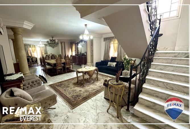 8228652 - صورة العقار 2