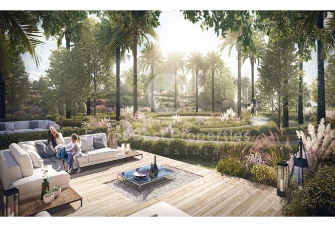 8387225 - صورة العقار 3