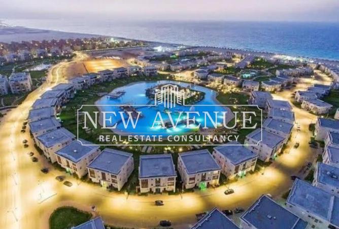 8379622 - Property Main Image