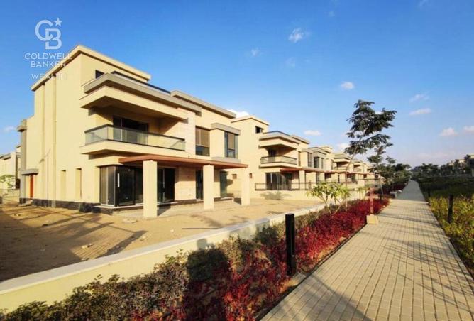 8391973 - الصورة الرئيسية للعقار