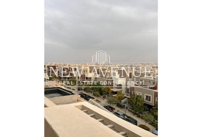 8120679 - الصورة الرئيسية للعقار
