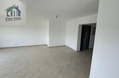 شقة - 3 غرف نوم - 3 حمامات للبيع في پريڤادو - مدينتي - القاهرة