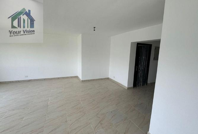 8288530 - الصورة الرئيسية للعقار