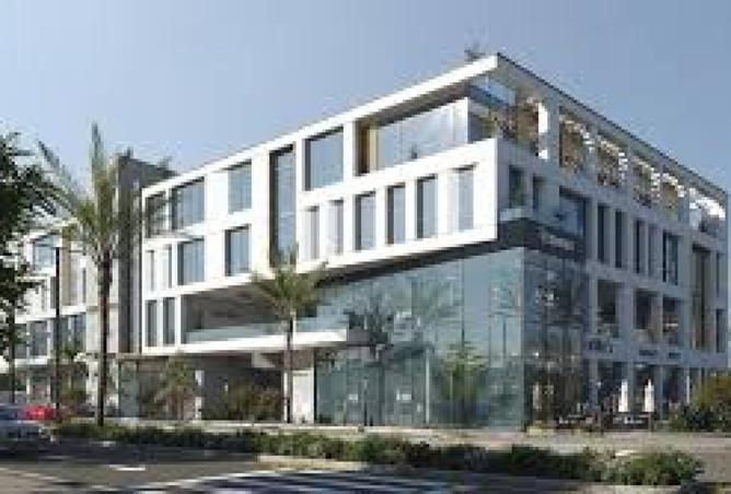 8428684 - الصورة الرئيسية للعقار