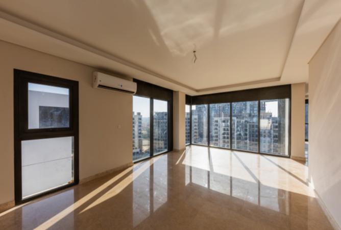 8349562 - Property Main Image