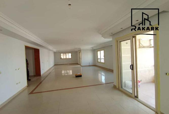 7987565 - Property Main Image