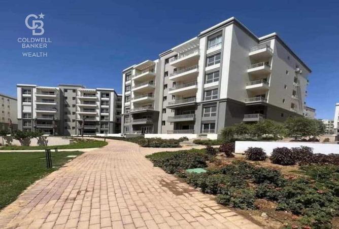 8537886 - Property Main Image