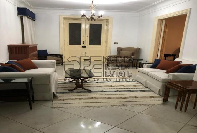 8446414 - صورة العقار 2