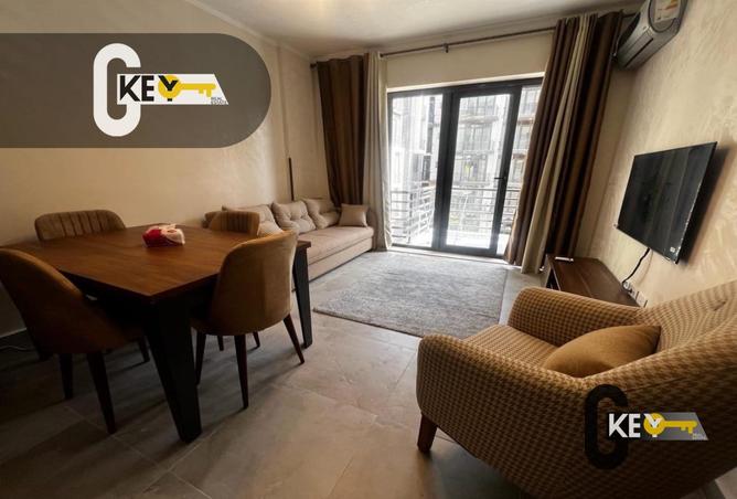 8355418 - Property Main Image