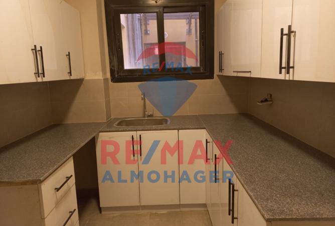 8418914 - الصورة الرئيسية للعقار