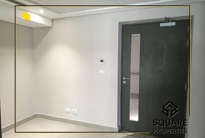 8255003 - Property Image 3