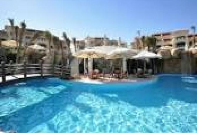 7892954 - Property Image 3