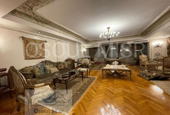 8294739 - الصورة الرئيسية للعقار