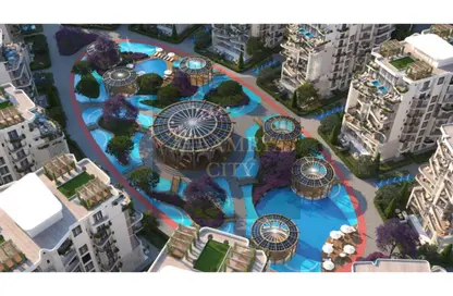 شقة - 2 غرف نوم - 1 حمام للبيع في رافي - كمبوندات العاصمة الإدارية الجديدة - العاصمة الإدارية الجديدة - القاهرة شقة - 2 غرف نوم - 1 حمام للبيع في رافي - كمبوندات العاصمة الإدارية الجديدة - العاصمة الإدارية الجديدة - القاهرة