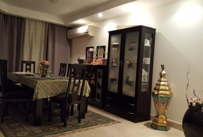 8137114 - Property Image 3
