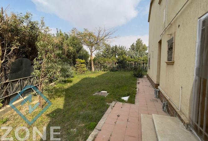 8510473 - Property Image 3