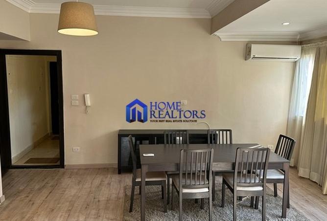 8219023 - Property Image 3