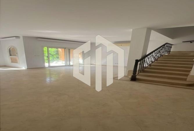 8034474 - Property Main Image