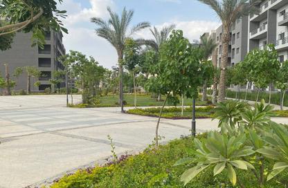 Duplex - 3 Bedrooms - 3 Bathrooms for sale in Stoda - Sheraton Al Matar - El Nozha - Cairo