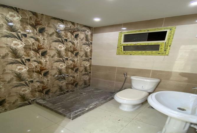 8404598 - صورة العقار 3