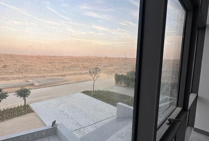 8402487 - صورة العقار 2