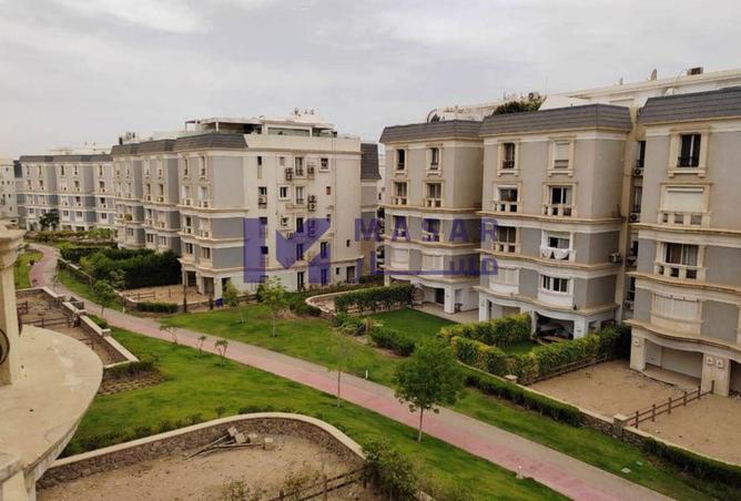 8042053 - صورة العقار 2