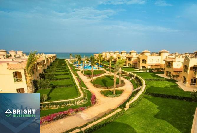 8221432 - Property Image 3