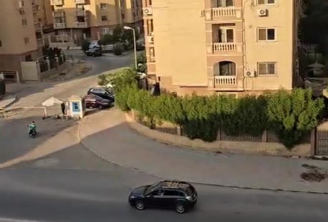 8367984 - Property Image 2