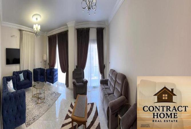 8030777 - صورة العقار 2
