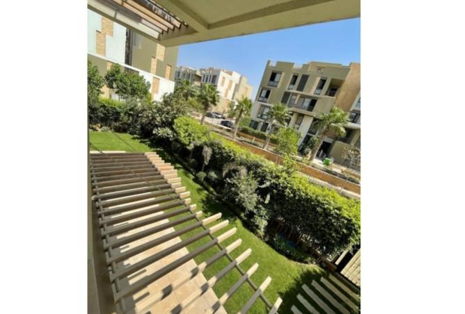 8210712 - صورة العقار 2