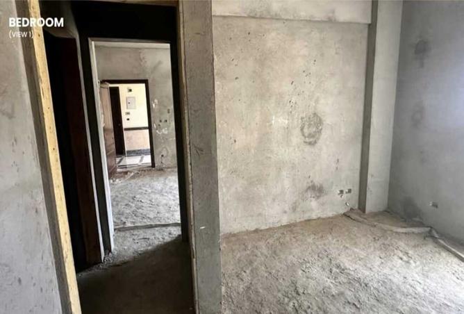8121488 - Property Main Image