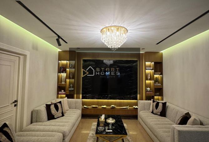 8189050 - صورة العقار 3