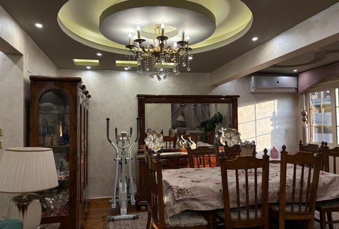8039283 - الصورة الرئيسية للعقار