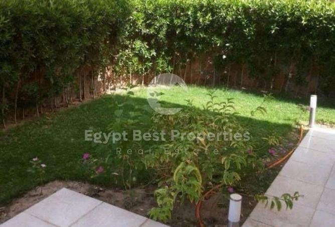 8470442 - صورة العقار 3