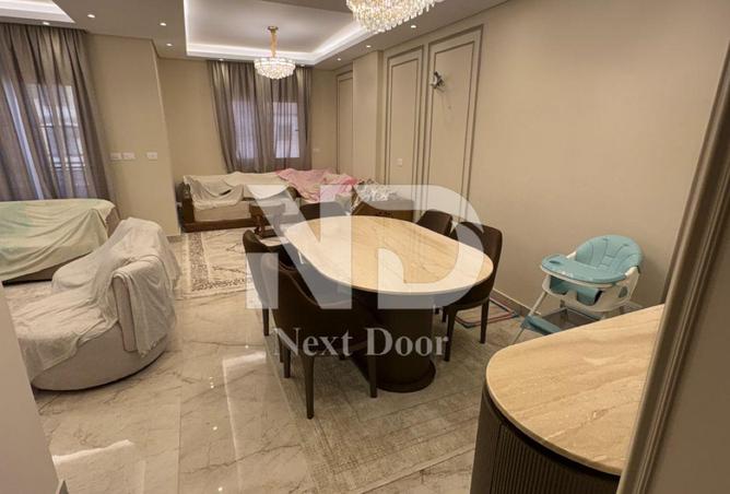 8310065 - الصورة الرئيسية للعقار