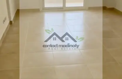 Apartment - 2 Bedrooms - 1 Bathroom for rent in Privado - Madinaty - Cairo