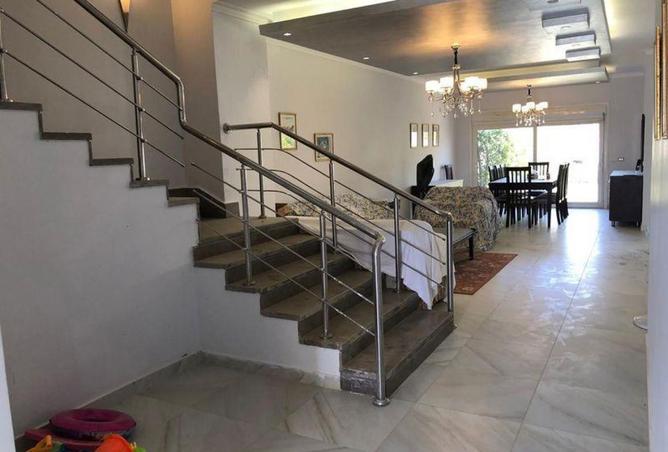 8332585 - صورة العقار 2