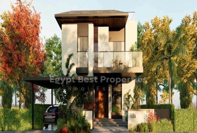 8274331 - الصورة الرئيسية للعقار