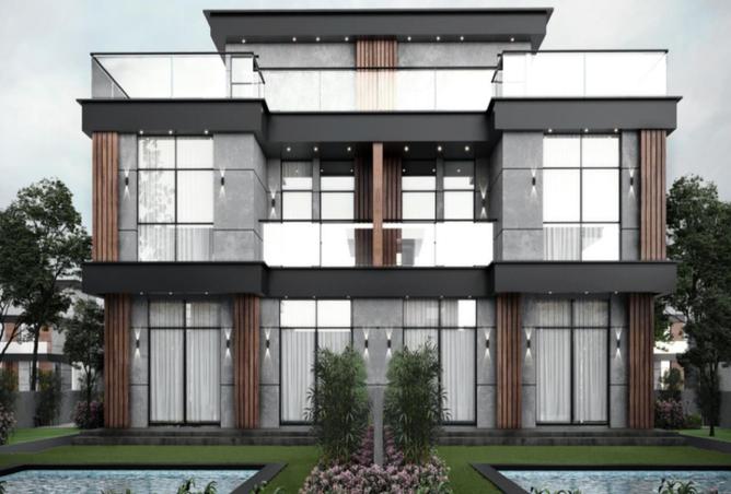 8256947 - صورة العقار 2