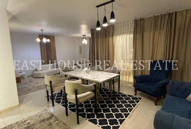 8184242 - صورة العقار 2