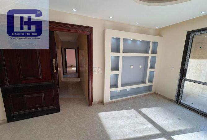 7629341 - Property Image 3