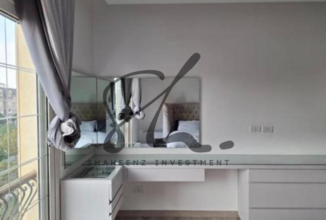 8238893 - صورة العقار 2