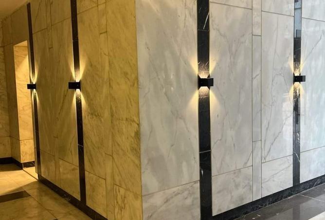 8246586 - Property Main Image