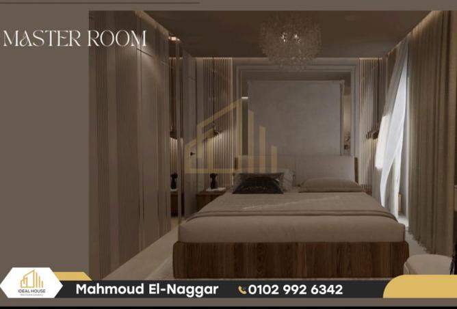 8035043 - صورة العقار 2
